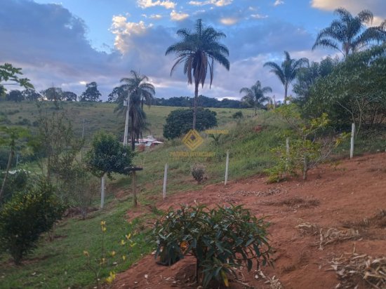 sitio-venda-itatiaiucu-1106383