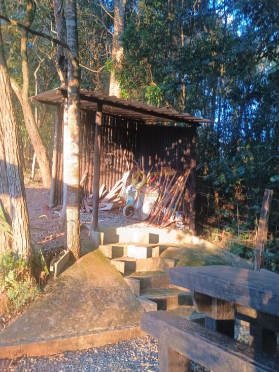 sitio-venda-itatiaiucu-1106384