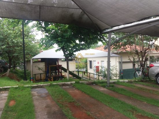 sitio-venda-itatiaiucu-1106385