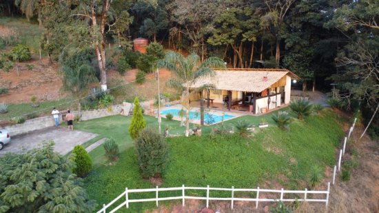 sitio-venda-itatiaiucu-1106386
