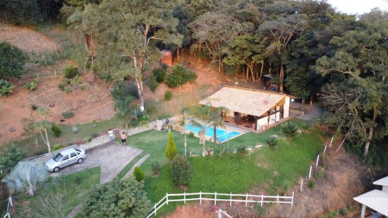 sitio-venda-itatiaiucu-1106387