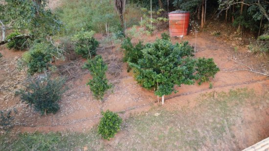 sitio-venda-itatiaiucu-1106388