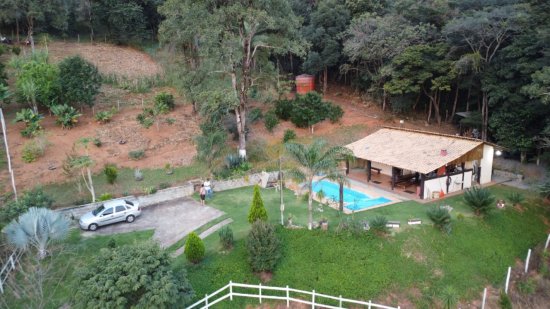 sitio-venda-itatiaiucu-1106389