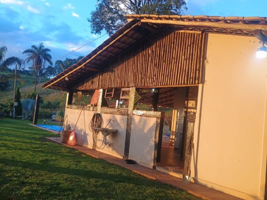 sitio-venda-itatiaiucu-1106375