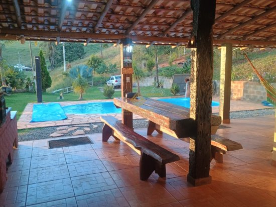 sitio-venda-itatiaiucu-1106376