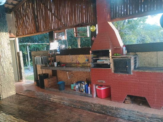 sitio-venda-itatiaiucu-1106377