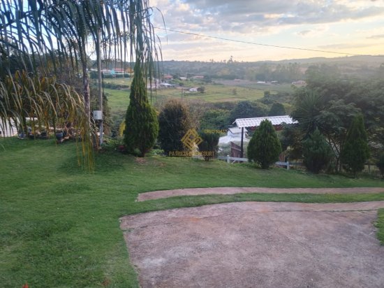 sitio-venda-itatiaiucu-1106378