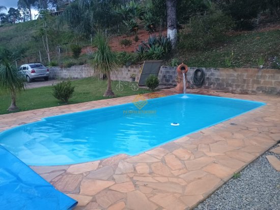 sitio-venda-itatiaiucu-1106379