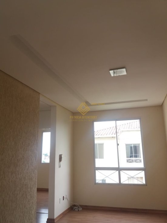 apartamento-venda-niteroi-betim-1106391