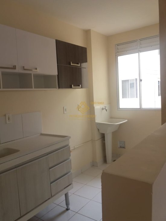 apartamento-venda-niteroi-betim-1106392