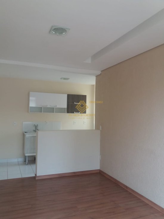 apartamento-venda-niteroi-betim-1106393
