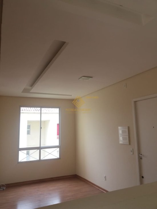 apartamento-venda-niteroi-betim-1106394