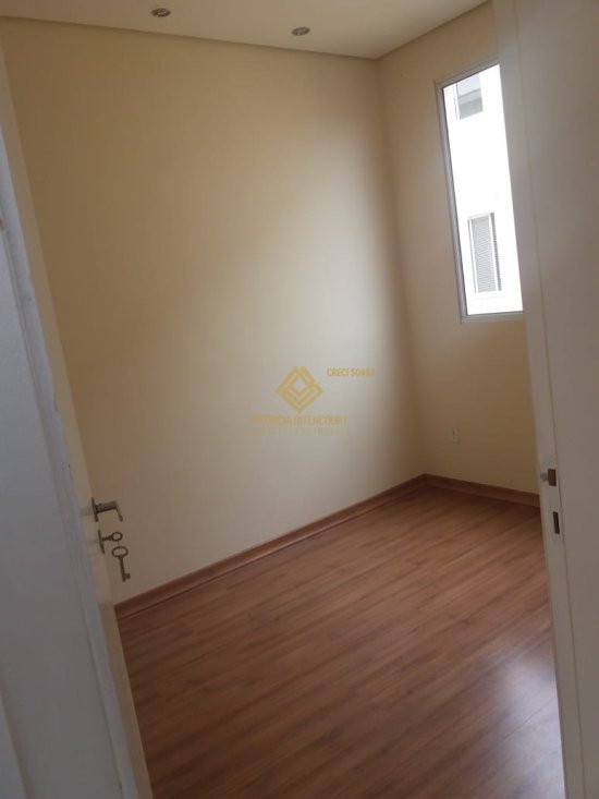 apartamento-venda-niteroi-betim-1106395