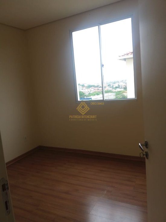 apartamento-venda-niteroi-betim-1106396