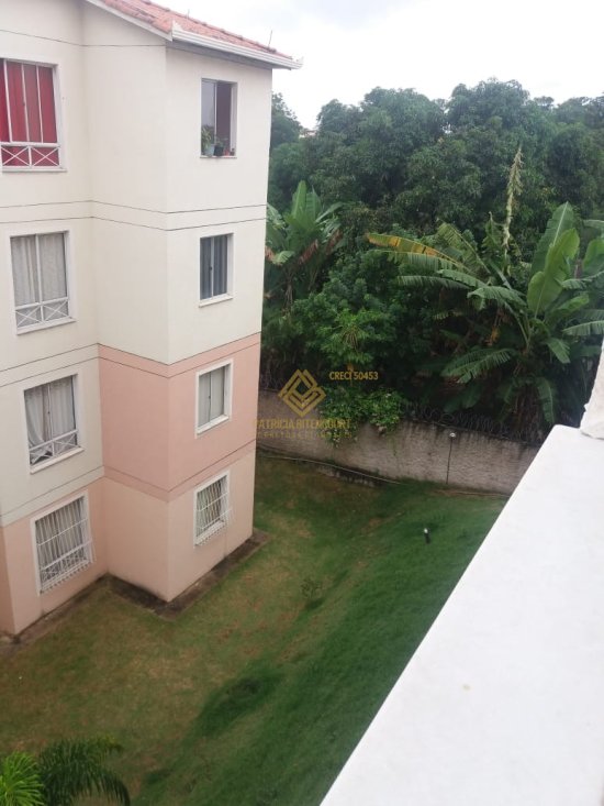 apartamento-venda-niteroi-betim-1106397