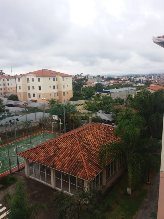 apartamento-venda-niteroi-betim-1106398