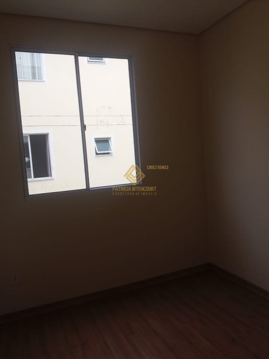 apartamento-venda-niteroi-betim-1106399