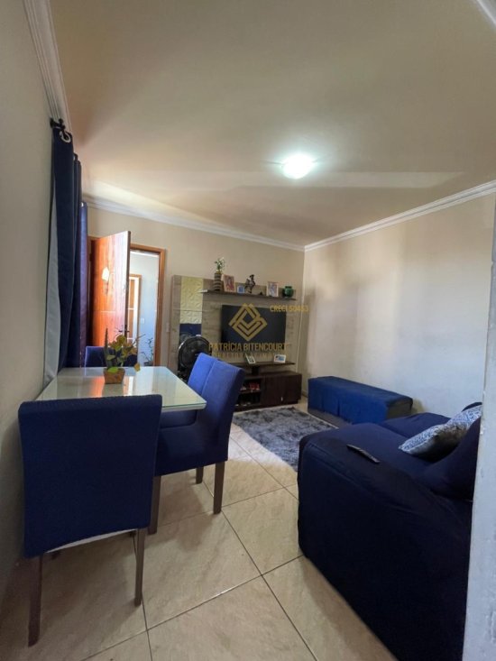 apartamento-venda-vila-das-flores-betim-902826