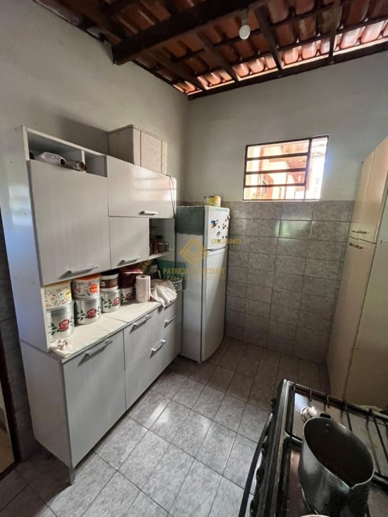 casa-venda-novo-horizonte-betim-902853