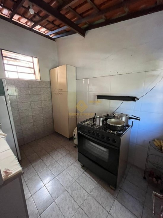 casa-venda-novo-horizonte-betim-902854