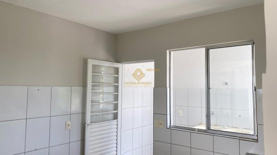 apartamento-venda-ribeirao-da-neves-ribeirao-das-neves-902864