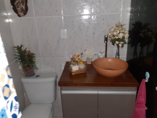 apartamento-venda-cardoso-bh-902873