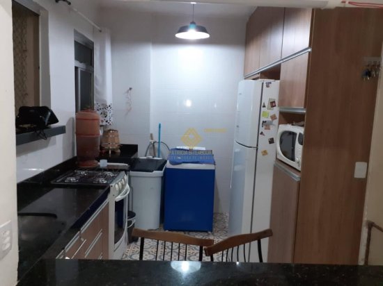 apartamento-venda-cardoso-bh-902876