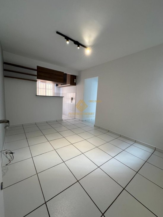 apartamento-venda-arquipelago-verde-betim-902899