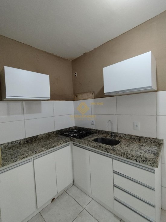 apartamento-venda-ponte-alta-betim-902924