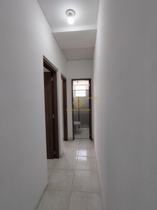 apartamento-venda-ponte-alta-betim-902925