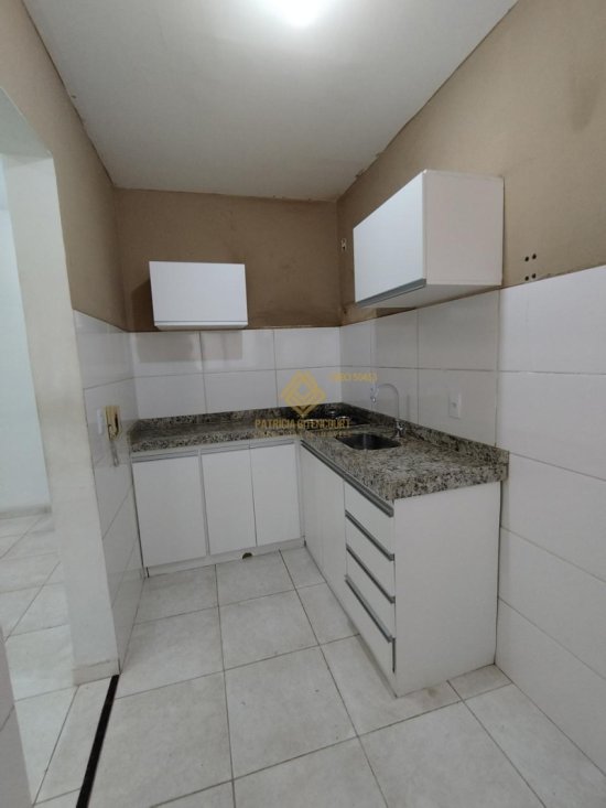 apartamento-venda-ponte-alta-betim-902927