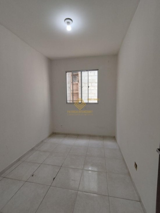 apartamento-venda-ponte-alta-betim-902929