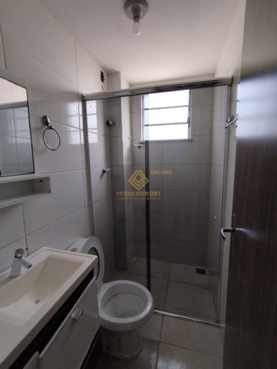 apartamento-venda-ponte-alta-betim-902930