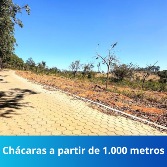 chacara-venda-zona-rural-itatiaiucu-1050214