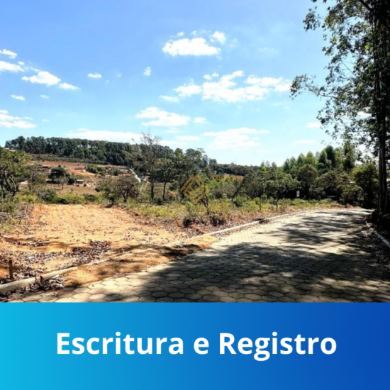 chacara-venda-zona-rural-itatiaiucu-1050215