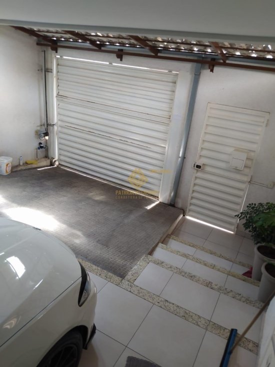 casa-venda-espirito-santo-betim-1050389