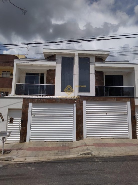 casa-venda-espirito-santo-betim-1050390