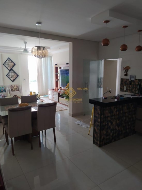 casa-venda-espirito-santo-betim-1050398