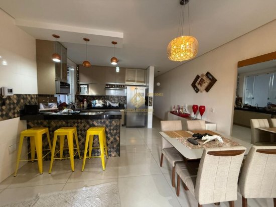 casa-venda-espirito-santo-betim-1050381