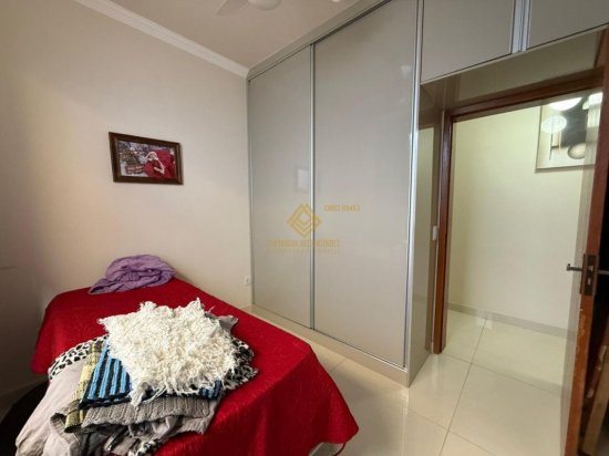 casa-venda-espirito-santo-betim-1050382