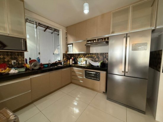 casa-venda-espirito-santo-betim-1050383