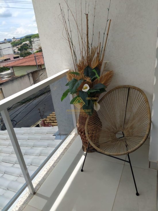 casa-venda-espirito-santo-betim-1050386