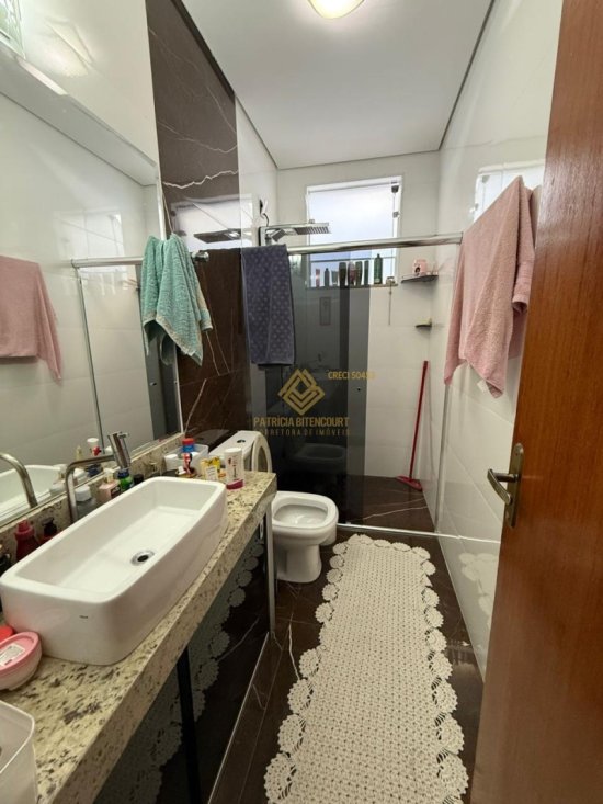 casa-venda-espirito-santo-betim-1050387