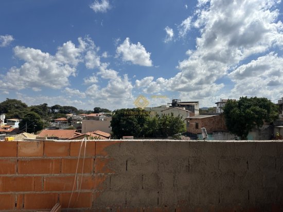 casa-venda-taquaril-bom-retiro-1050409