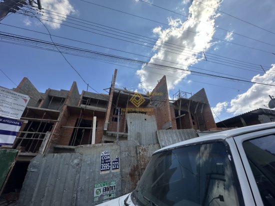 casa-venda-taquaril-bom-retiro-1050401