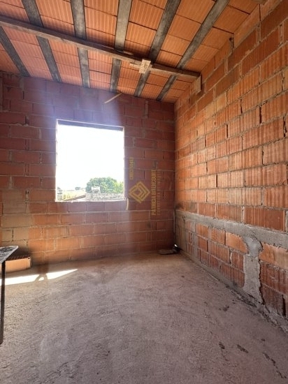 casa-venda-taquaril-bom-retiro-1050403