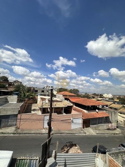 casa-venda-taquaril-bom-retiro-1050405