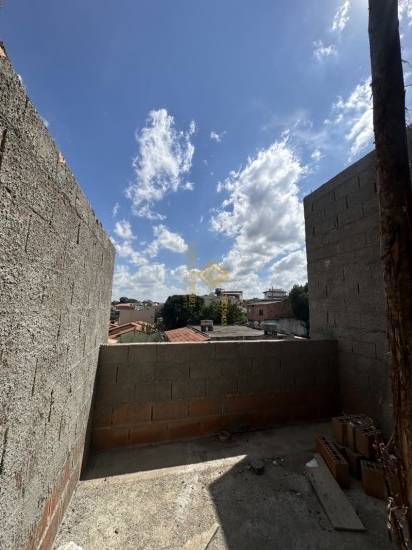 casa-venda-taquaril-bom-retiro-1050406