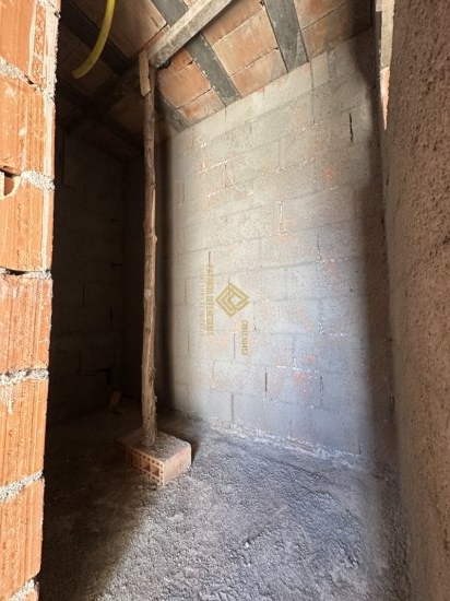 casa-venda-taquaril-bom-retiro-1050407