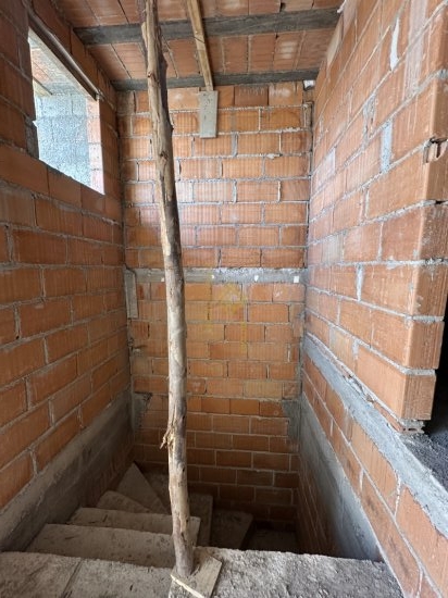 casa-venda-taquaril-bom-retiro-1050408